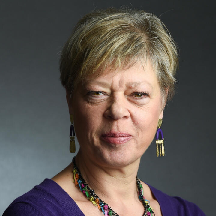 "RESET : méthode neurosciences pour managers épuisés – Annelyse Vulliens."